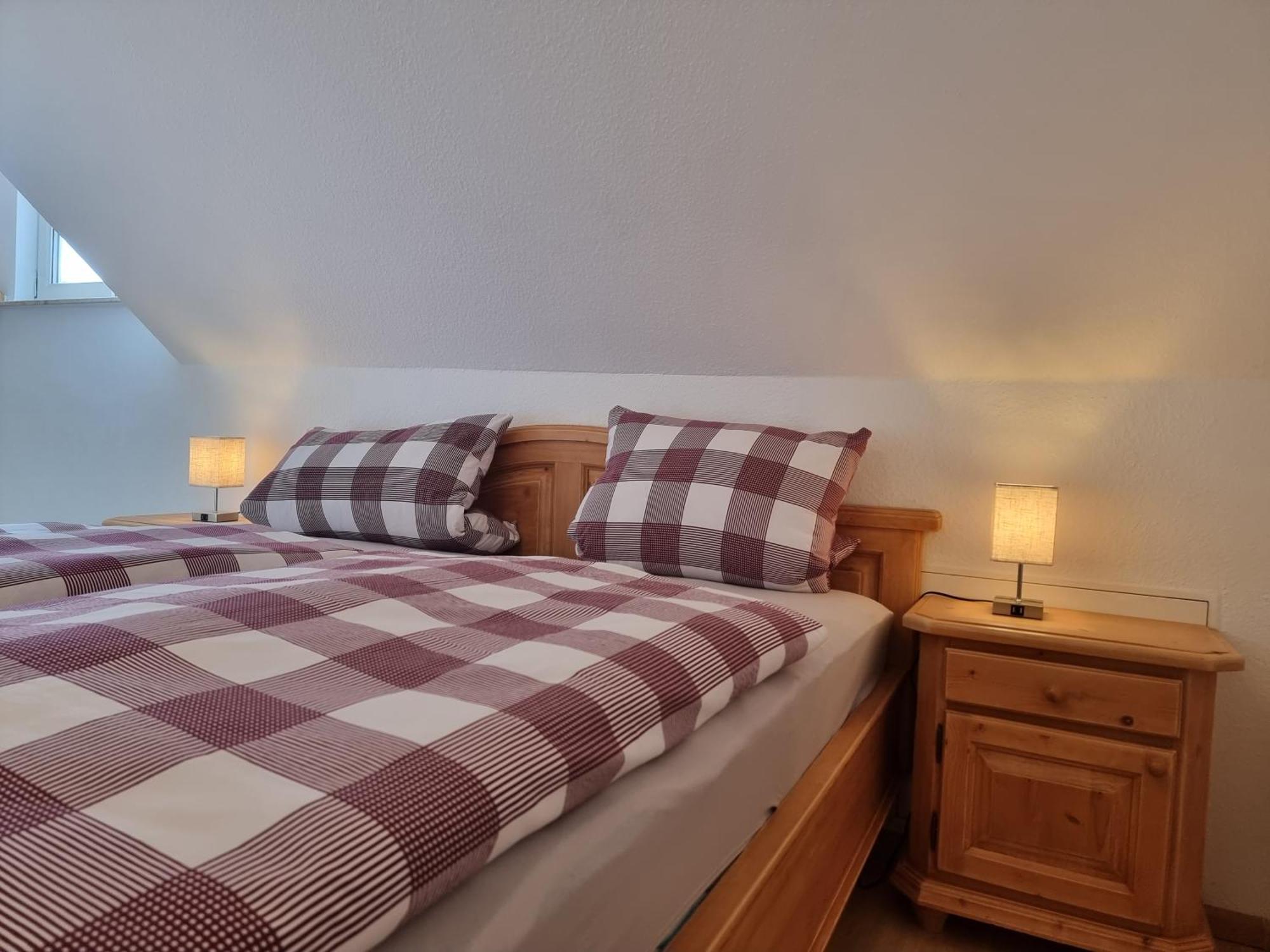 Kurparkhotel Faisst Bad Peterstal-Griesbach Ngoại thất bức ảnh