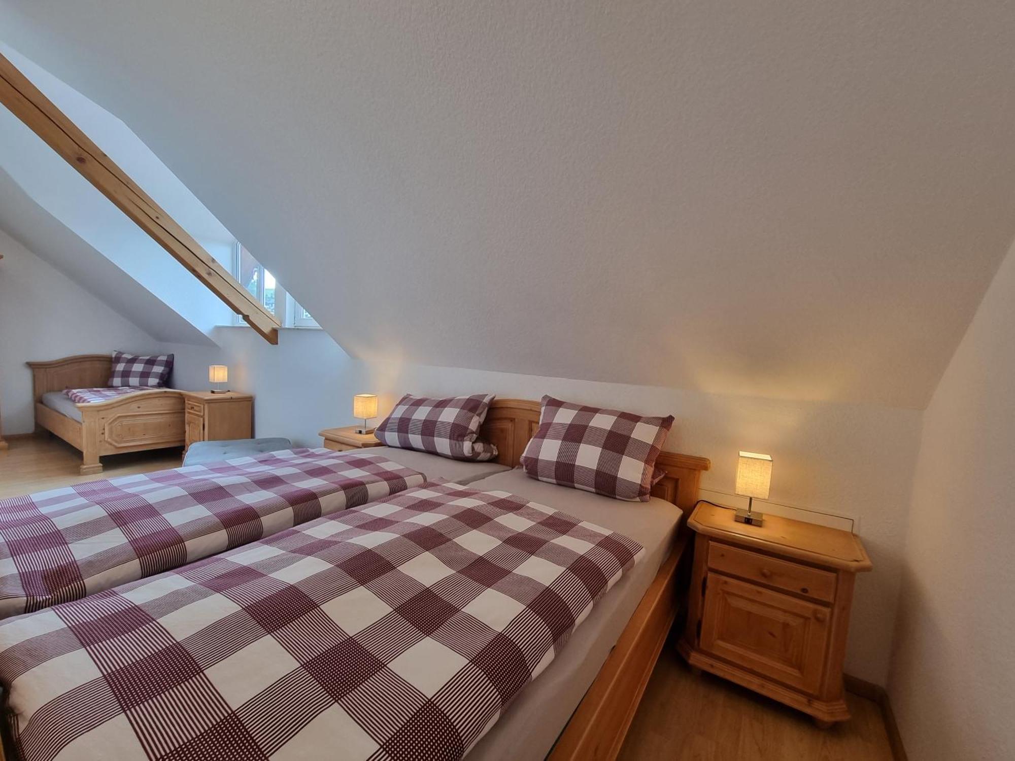 Kurparkhotel Faisst Bad Peterstal-Griesbach Ngoại thất bức ảnh
