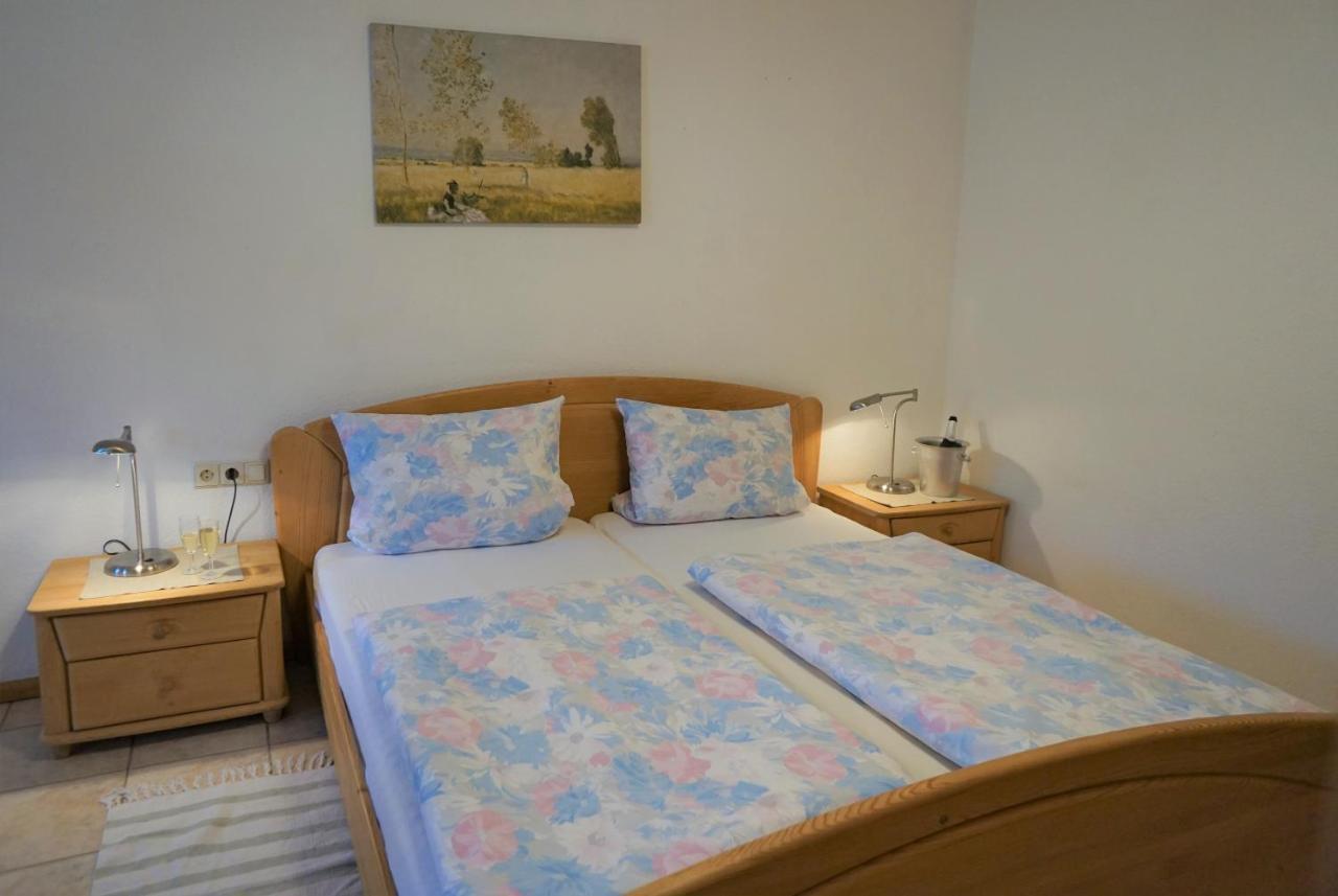 Kurparkhotel Faisst Bad Peterstal-Griesbach Ngoại thất bức ảnh