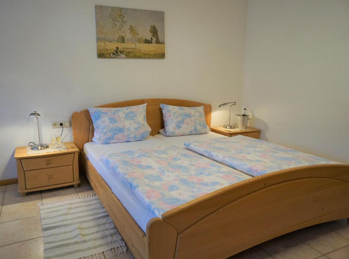 Kurparkhotel Faisst Bad Peterstal-Griesbach Ngoại thất bức ảnh