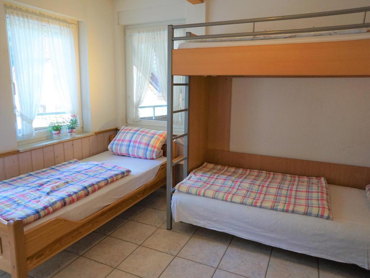Kurparkhotel Faisst Bad Peterstal-Griesbach Ngoại thất bức ảnh