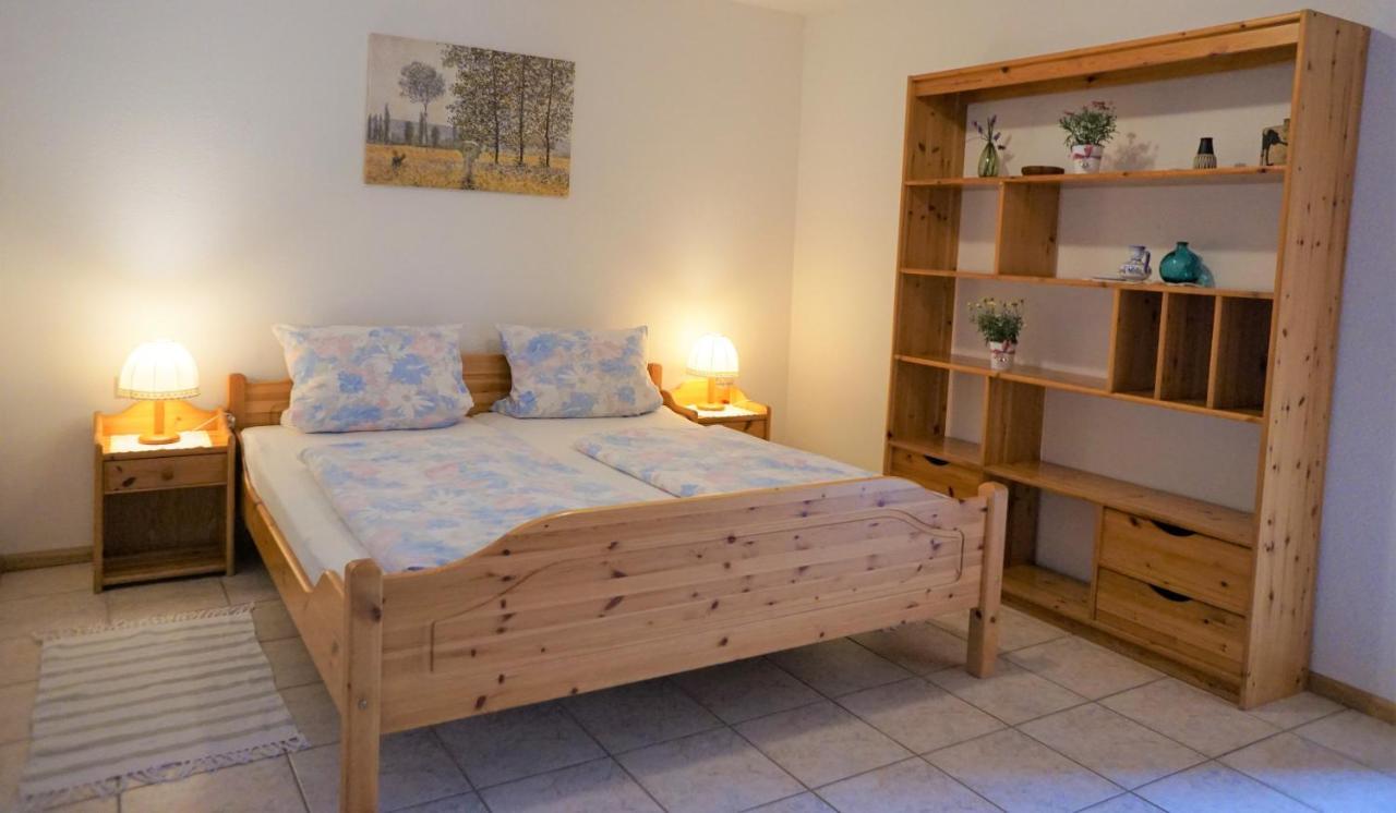 Kurparkhotel Faisst Bad Peterstal-Griesbach Ngoại thất bức ảnh