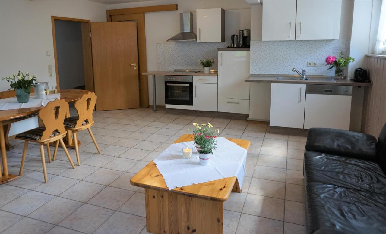 Kurparkhotel Faisst Bad Peterstal-Griesbach Ngoại thất bức ảnh