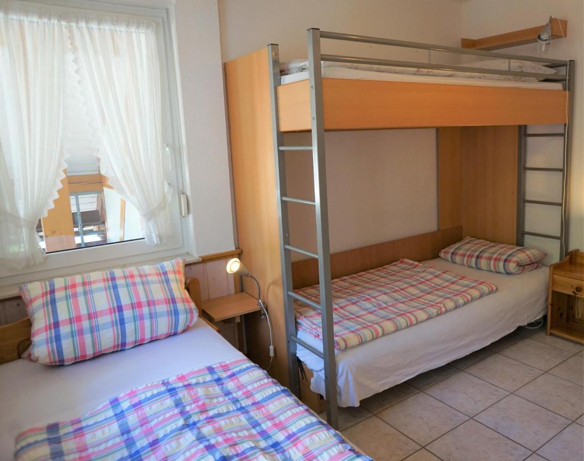 Kurparkhotel Faisst Bad Peterstal-Griesbach Ngoại thất bức ảnh